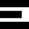Align Left Icon from Block – Free Set