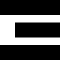 Align Right Icon from Block – Free Set
