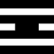 Behind Image Icon from Block – Free Set