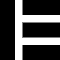 Blockquote Icon from Block – Free Set