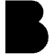 Bold Icon from Block – Free Set