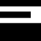 Bottom Image Large Icon from Block – Free Set