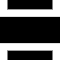 Centered Image Large Icon from Block – Free Set