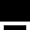 Header Image Icon from Block – Free Set