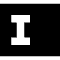Text Field Icon from Block – Free Set