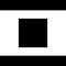 Top And Bottom Image Icon from Block – Free Set