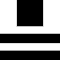 Top Image Icon from Block – Free Set