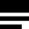 Top Image Large Icon from Block – Free Set