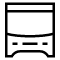 Bus icon - Free transparent PNG, SVG. No Sign up needed.