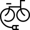 E Bike 1 icon - Free transparent PNG, SVG. No Sign up needed.