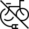 E Bike 2 icon - Free transparent PNG, SVG. No Sign up needed.