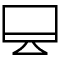 Computer Room icon - Free transparent PNG, SVG. No Sign up needed.