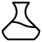 Laboratory icon - Free transparent PNG, SVG. No Sign up needed.