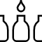 Refill For Water Bottle icon - Free transparent PNG, SVG. No Sign up needed.