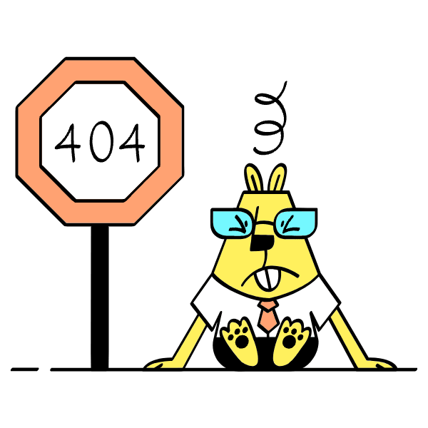 Maintenance Illustration from Havana Set