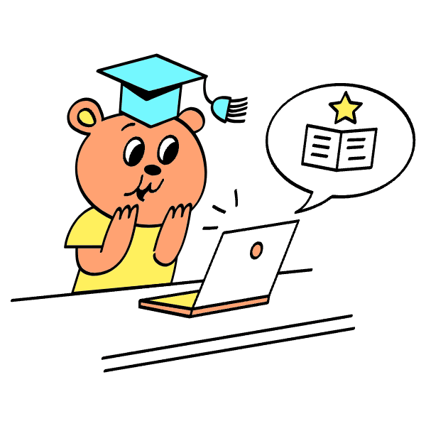 Online Learning Illustration from Havana Set