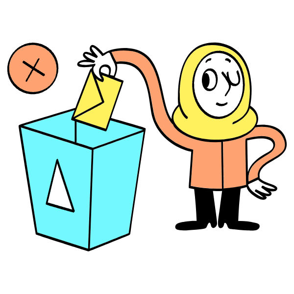 Delete Illustration from Havana Set