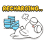 115 emoji - Free transparent PNG, SVG. No sign up needed.