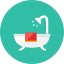 Barth Icon from Kameleon Colors Set