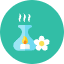 Aroma Icon from Kameleon Colors Set