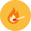 Match Icon from Kameleon Colors Set