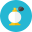 Perfume Icon from Kameleon Colors Set