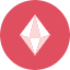 Prism 2 Icon from Kameleon Colors Set