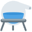 Alembic Emoji from Twemoji Set