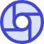 Lens Icon from Core Duo Set