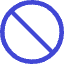 Block 1 Icon from Core Duo Set