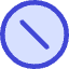 Block 3 Icon from Core Duo Set