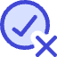 Remove Task Reminder Icon from Core Duo Set