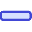 Subtract 2 Icon from Core Duo Set