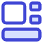 Widget Icon from Core Duo Set