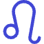 Zodiac 3 Icon from Core Duo Set
