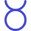Zodiac 5 Icon from Core Duo Set