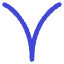 Zodiac 7 Icon from Core Duo Set