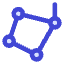Constellation Icon from Core Duo Set