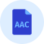 Acc File 2 Icon from Kameleon Duo Set