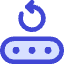 Change Account Pin Password Icon from Core Duo Set