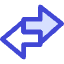 Investing And Banking Icon from Core Duo Set