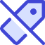 Tag Icon from Core Duo Set