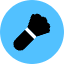 Brush Icon from Kameleon Pop Set