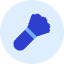 Brush Icon from Kameleon Duo Set