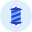 Hair Dresser Icon from Kameleon Duo Set