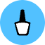 Nail Varnish Icon from Kameleon Pop Set