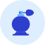 Perfume Icon from Kameleon Duo Set