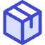 Package Icon from Core Duo Set