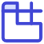 Browser Build Icon from Core Duo Set