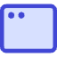 Osx Browser Window Icon from Core Duo Set